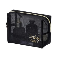 Νεσεσέρ φάκελος διχτυωτό.