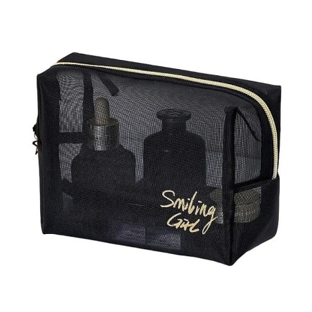 Νεσεσέρ φάκελος διχτυωτό.