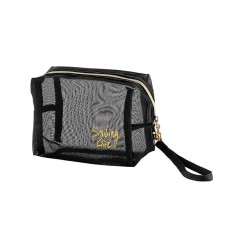 Νεσεσέρ φάκελος διχτυωτό