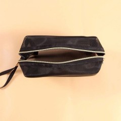 Νεσεσέρ φάκελος διχτυωτό