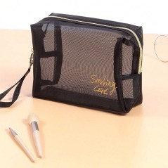 Νεσεσέρ φάκελος διχτυωτό