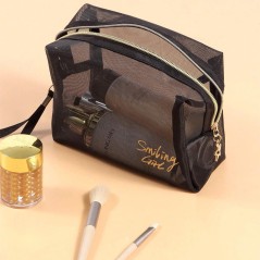 Νεσεσέρ φάκελος διχτυωτό