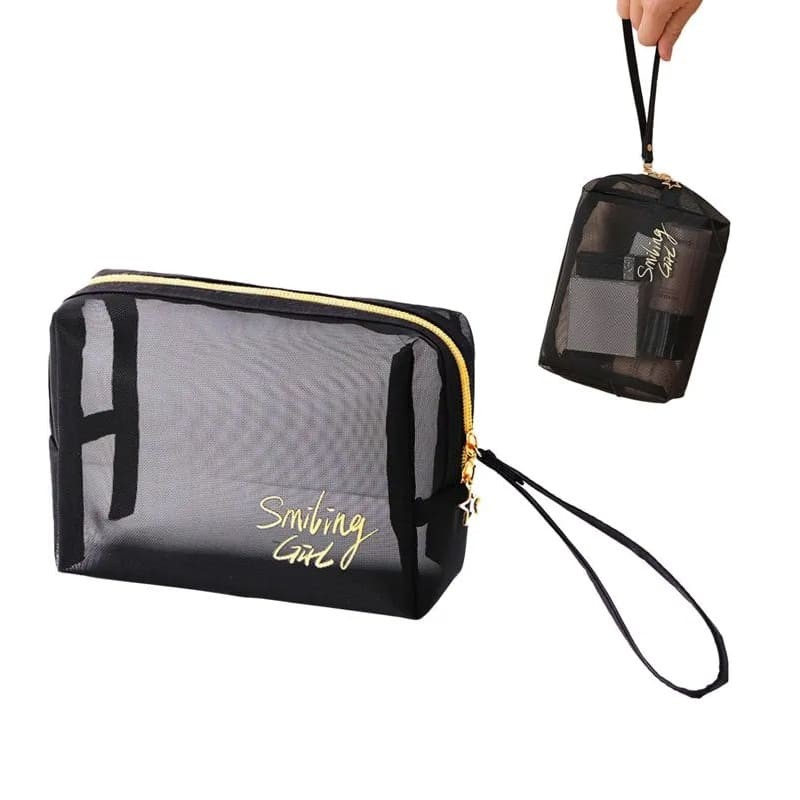 Νεσεσέρ φάκελος διχτυωτό.