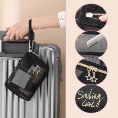 Νεσεσέρ φάκελος διχτυωτό