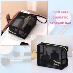 Νεσεσέρ φάκελος διχτυωτό