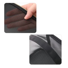 Νεσεσέρ φάκελος διχτυωτό