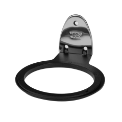 Βάση Τοίχου για Πιστολάκι Μαλλιών Q97