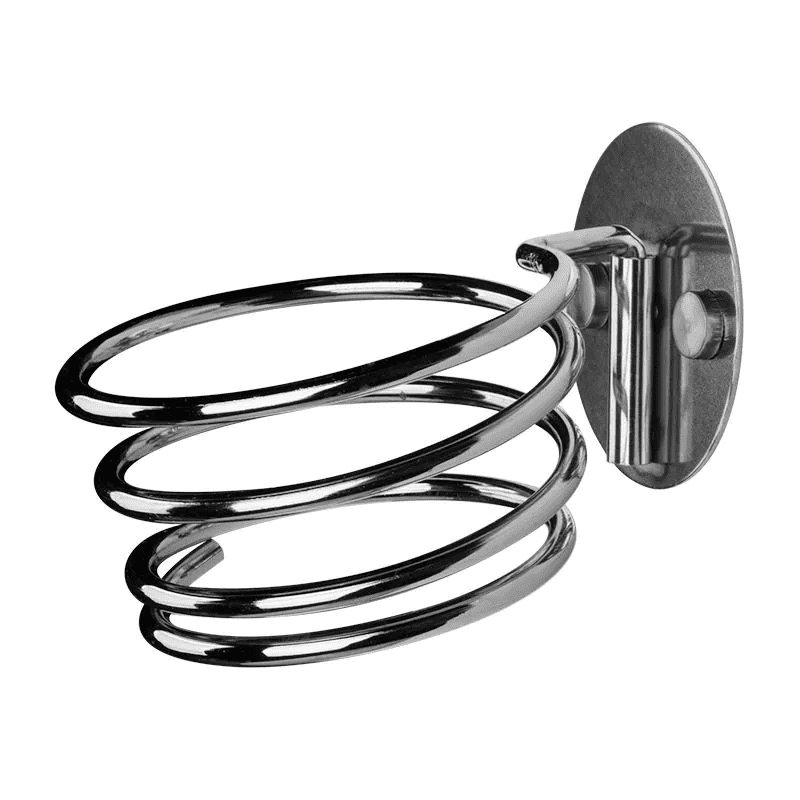 Βάση Τοίχου για Πιστολάκι Μαλλιών FX24