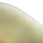Gua Sha πέτρα νεφρίτη για μασάζ προσώπου Gua Sha πέτρα νεφρίτη για μασάζ προσώπου