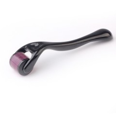 Derma Roller με 540 Ακίδες 0,2mm 1τεμ.