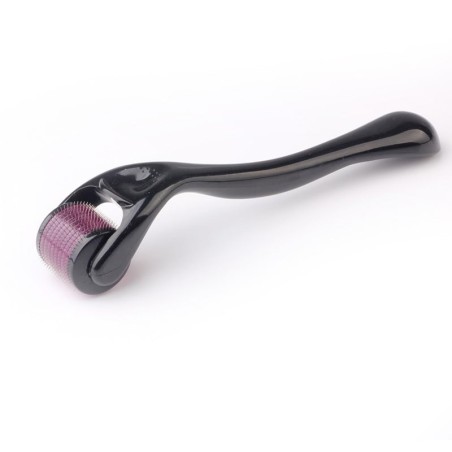 Derma Roller με 540 Ακίδες 0,2mm 1τεμ.
