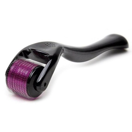 Derma Roller με 540 Ακίδες 1,0mm 1 τεμ.