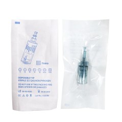 Ανταλλακτική Κεφαλή Dermapen  M8-W 1τεμ