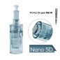 Ανταλλακτική Κεφαλή 5D βελονών Dermapen  M8-W 1τεμ
