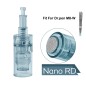 Ανταλλακτική Κεφαλή Nano R βελονών Dermapen  M8-W 1τεμ