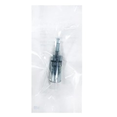 Ανταλλακτική Κεφαλή Dermapen  M8-W 1τεμ