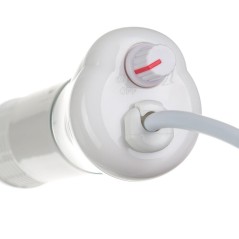 Συσκευή Darsonval BI-097