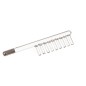 Ηλεκτρόδιο χτένα (comb). Ηλεκτρόδιο χτένα (comb).
