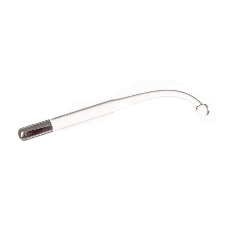 Ηλεκτρόδιο ράβδος (stick). Ηλεκτρόδιο ράβδος (stick).