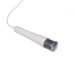 Μηχάνημα Υπερήχων BR-625