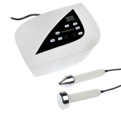 Μηχάνημα Υπερήχων BR-627