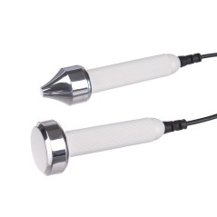 Μηχάνημα Υπερήχων BR-871GREY