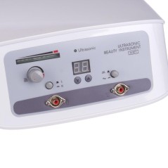 Μηχάνημα Υπερήχων BR-871GREY