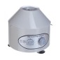 Εργαστηριακός Φυγόκεντρος Πλάσματος 4000 rpm/min WIR/800