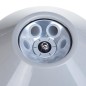 Εργαστηριακός Φυγόκεντρος Πλάσματος 4000 rpm/min WIR/800