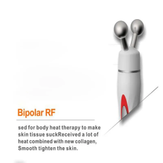 Υδροδερμοαπόξεση συνδυασμός 6in1 W04X