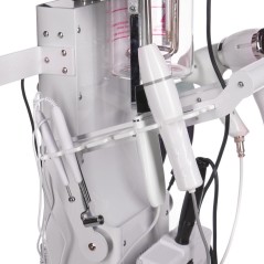 Πολυμηχάνημα αισθητικής BR-9901 με 13 λειτουργίες