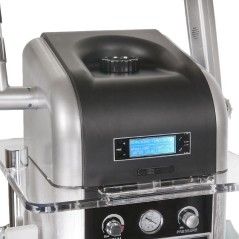 Πολυμηχάνημα Αισθητικής BR-8800I με 17 Λειτουργίες