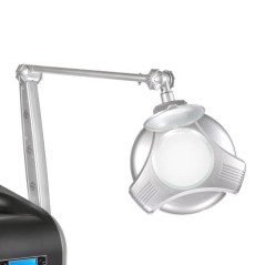 Πολυμηχάνημα Αισθητικής BR-8800I με 17 Λειτουργίες