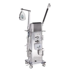 Πολυμηχάνημα Αισθητικής BR-8800I με 17 Λειτουργίες