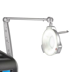 Πολυμηχάνημα Αισθητικής BR-8800I με 17 Λειτουργίες