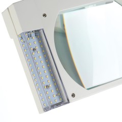 Πολυμηχάνημα Αισθητικής BN-1608A με 19 Λειτουργίες