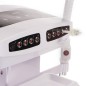 Πολυμηχάνημα Αισθητικής BR-9900E με 9 Λειτουργίες