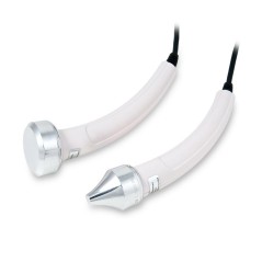 Πολυμηχάνημα Αισθητικής BN-X8 με 8 Λειτουργίες