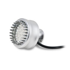 Πολυμηχάνημα Αισθητικής BN-X8 με 8 Λειτουργίες