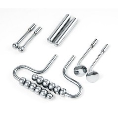 Πολυμηχάνημα Αισθητικής BN-X8 με 8 Λειτουργίες