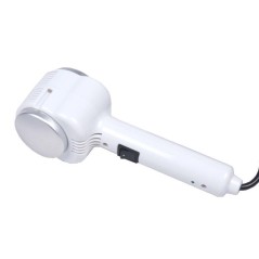 Μηχάνημα Αισθητικής NV-904 με 4 Λειτουργίες