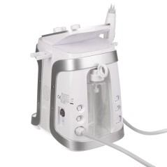 Καθαρισμός AquaPeel BR-20201