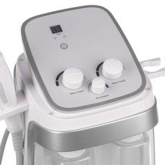 Καθαρισμός AquaPeel BR-20201