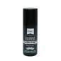 Barba Hydrating - Antiwrinkle Face & Eye Cream Gel 50ml. Barba Hydrating - Antiwrinkle Face & Eye Cream Gel 50ml.