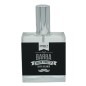 Barba Eau de Toilette " Silver Dreamer" 100ml. Barba Eau de Toilette " Silver Dreamer" 100ml.