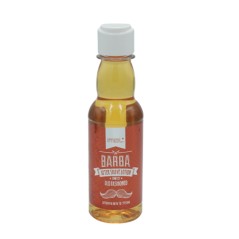 Barba After Shave Lotion "Old Fashioned" 180ml