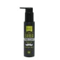 Barba Men's Beard Oil Treatment (Λάδι Περιποιήσης) 100ml Barba Men's Beard Oil Treatment (Λάδι Περιποιήσης) 100ml