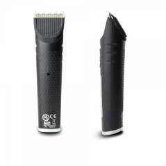 Επαγγελματική Μηχανή Κουρέματος Lim Hair Cutlim 5.0