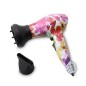 Πιστολάκι Μαλλιών Lim WR και βούρτσα Tanglim free Pack W' 22 - Flores Πιστολάκι Μαλλιών Lim WR και βούρτσα Tanglim free Pack W' 22 - Flores