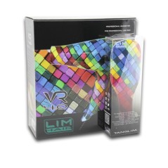 Πιστολάκι Μαλλιών Lim VR 4.0 Tizas